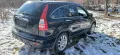 Honda CR-V 2.2 140кс. CTDI 2007г. На части, снимка 3