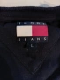 Мъжка тениска Tommy Jeans L, снимка 5