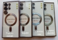 Калъф MagSafe Iphone 17,17 Po,17 Pro Max,17 AIR,iPhone 16,16 Pro,16+,Samsung S25,S25 Ultra,S25+,S24, снимка 10
