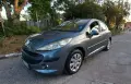 Peugeot 207 2010г.  2000€, снимка 1