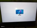 Монитор Philips 288E2A 4k 28", снимка 1