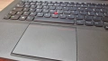 Lenovo ThinkPad L440 – i5-4300M / 16GB RAM / 500GB SSD + 500GB HDD, снимка 1