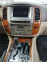Toyota Land Cruiser 4.7, снимка 3