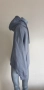 Hugo Boss HUGO Ditchle Oversize Mens Hoodie Size M / L НОВО! ОРИГИНАЛ! Мъжки Суичер!, снимка 11