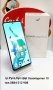 Honor Magic 5 Lite 5G.Цена 105 €., снимка 1