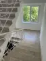Просторен, напълно обзаведен апартамент, снимка 12