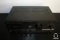 Technics SU-V570 PXS, снимка 5