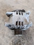 Алтернатор генератор 231000788R за Dacia / Renault / Рено / Дачия , снимка 2