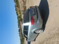 Audi A4 B7 2.0 TDI , снимка 1