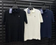 Мъжки тениски на едро , снимка 14