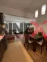 Тристаен апартамент под наем Център, снимка 1