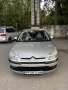 Citroen c4, снимка 8