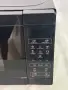 Чисто нова микровълнова фурна SHARP YC-MS02E-B (Транспортен дефект), снимка 5