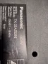 подсветка от дисплей TPT315B5-DXJSFE REV S1E от Panasonic Viera модел TX-32AS520E, снимка 4