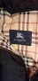 Яке Burberry. Размер М., снимка 1