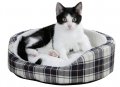 Меко легло за котка Milky - Модел: 81616, снимка 1 - За котки - 38804869