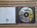 Club Top 13 - Die Internationalen Top Hits Aus Den Hitparaden 1989 - September/Oktober, снимка 2