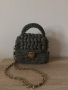 Ръчно плетени чанти. , снимка 5