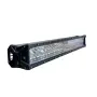 LED бар 80 см - LED лампа за складово и външно работно осветление IP66, снимка 2