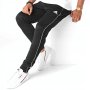 Adidas Core 18 Training Pants - страхотно мъжко долнище, снимка 1 - Спортни дрехи, екипи - 41340067