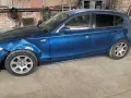 BMW 120d  163 к.с. на части , снимка 3