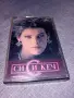 Аудио касета C.C. Catch - Си Си Кеч, снимка 1
