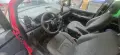 vw galaxy 2003 116к.с , снимка 8