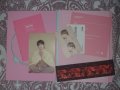 Продавам BTS албуми, снимка 6