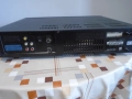 stereo VHS Akai vs-g 75eog, снимка 7