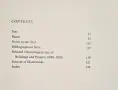 Frank Lloyd Wright, снимка 2