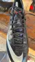 бутонки nike mercurial acc 44, снимка 3