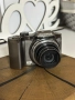 Olympus SZ-30MR | Y2K Digital Camera | Пълен комплект, снимка 2