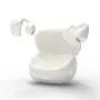 Open Ear Clip-On Bluetooth 6.0 слушалки Essonio с микрофон и калъф за зареждане, снимка 2