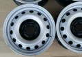 15’’5x108 originalni za fiat scudo/citroen jumpy/peugeot expert/toyota proace - №365, снимка 7