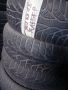 Гуми Клебер зимни 4бр185/65/15, снимка 2