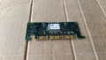 Samsung M832G0115MP0-C7CQ0 4MB AIMM 143MHz AGP Inline Memory Module, снимка 4
