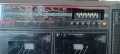 Продавам Радиокасетофон HITACHI TRK-W27E, снимка 3
