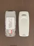 Телефон Nokia 3410, снимка 5