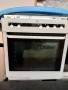 Фурна за вграждане AEG, снимка 1