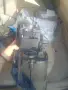Десен фар за Hyundai Santa Fe II SUV (10.2005 - 12.2012),, снимка 3
