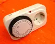 Ножица кабел, раздвижен ключ, реле и др, снимка 1