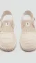 Дамски / детски еспадрили Mango - 39 номер, снимка 2