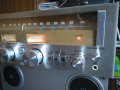 SANSUI G-3000L.stereo receiver, снимка 5