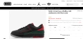  Nike Air Jordan 2 Retro Low 42.0 ти номер или 26.5 см стелка, чисто нови с кутия 100% оригинални, снимка 14