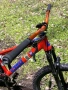 Колело DRAG C2 - 26" цола - Dirt jump, снимка 4