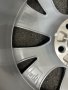 Джанти 18 джанти Опел Opel Insignia B Zafira C Antara Astra  Нови Оригинални , снимка 6