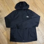 Дамска ветровка The North Face | S размер, снимка 2