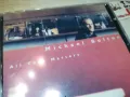 MICHAEL BOLTON CD 0512241220, снимка 3