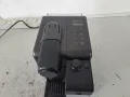 Кафемашина - Delonghi EN550.BM, снимка 2