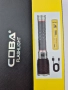 Супер мощен LED фенер COBA CB-G686,3000m, снимка 10